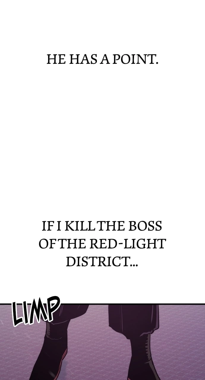 Murim Rpg Simulation Chapter 66 - Page 136