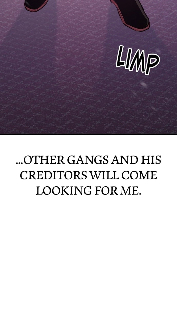 Murim Rpg Simulation Chapter 66 - Page 137