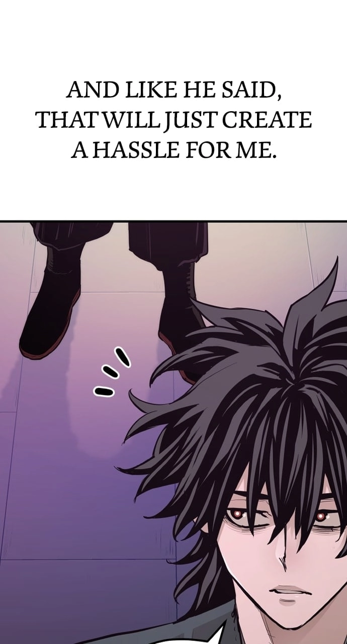 Murim Rpg Simulation Chapter 66 - Page 138