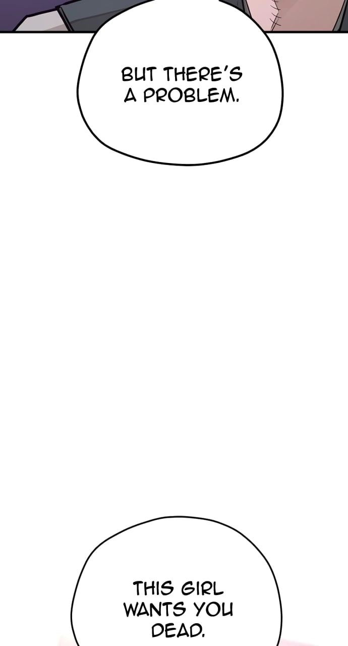 Murim Rpg Simulation Chapter 66 - Page 139
