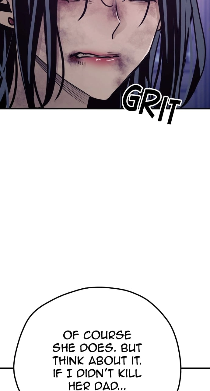 Murim Rpg Simulation Chapter 66 - Page 142