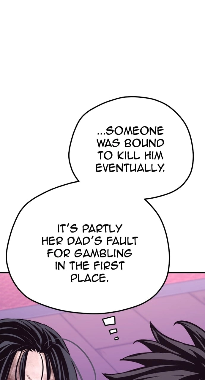 Murim Rpg Simulation Chapter 66 - Page 145