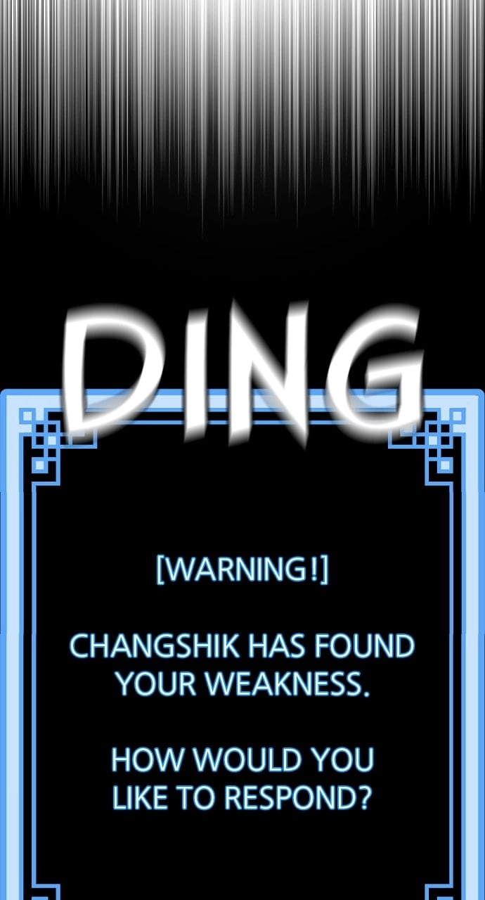 Murim Rpg Simulation Chapter 66 - Page 147