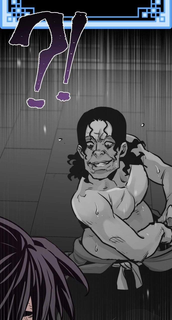 Murim Rpg Simulation Chapter 66 - Page 148