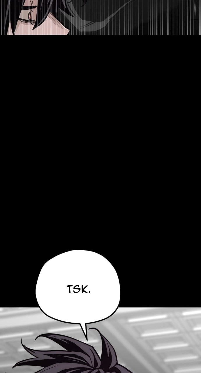Murim Rpg Simulation Chapter 66 - Page 149