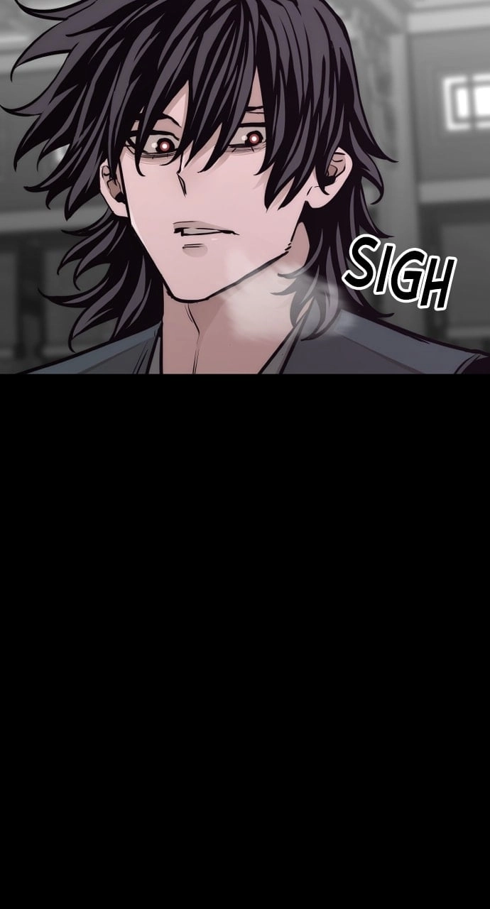 Murim Rpg Simulation Chapter 66 - Page 150