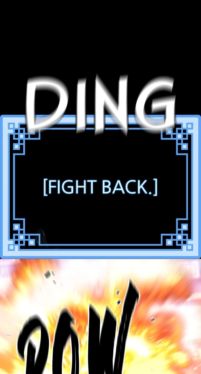 Murim Rpg Simulation Chapter 66 - Page 151