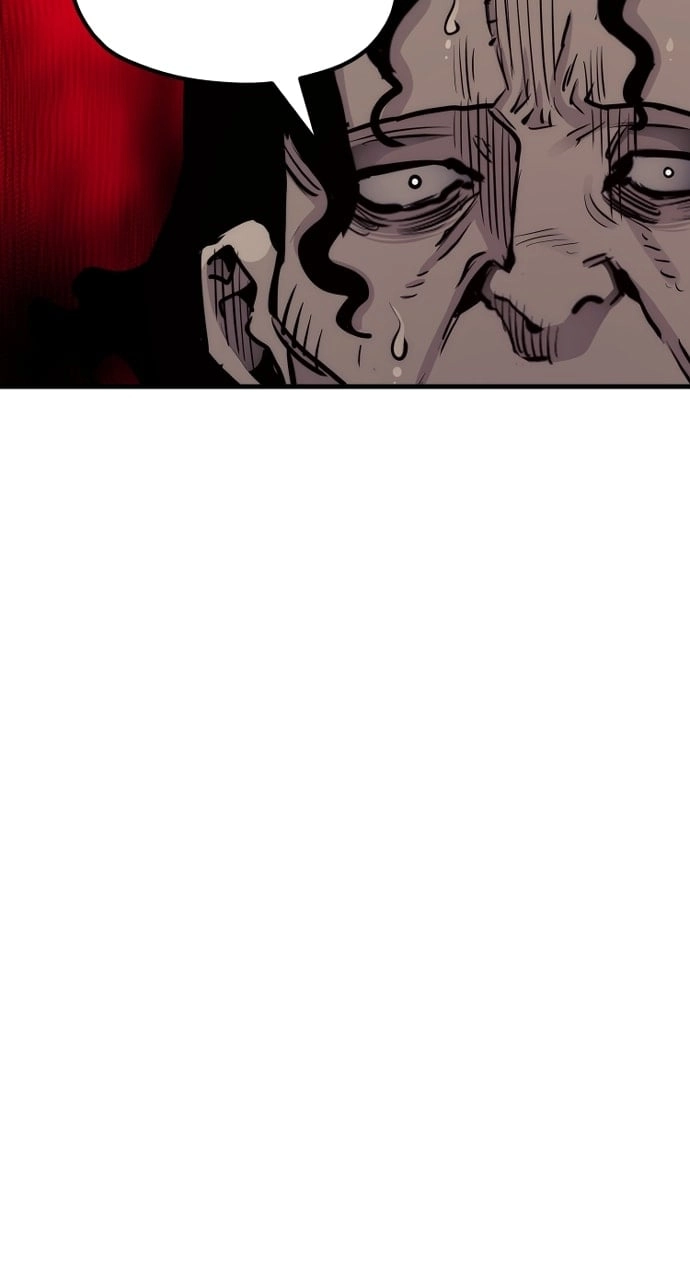 Murim Rpg Simulation Chapter 66 - Page 155