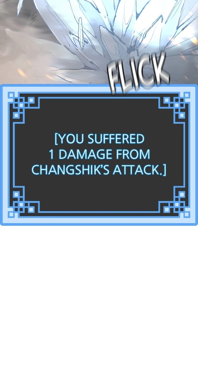 Murim Rpg Simulation Chapter 66 - Page 157