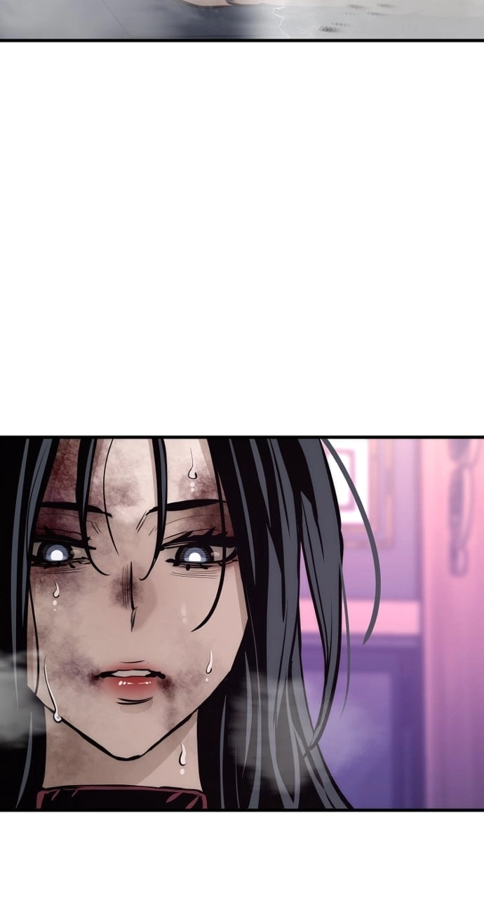 Murim Rpg Simulation Chapter 66 - Page 161