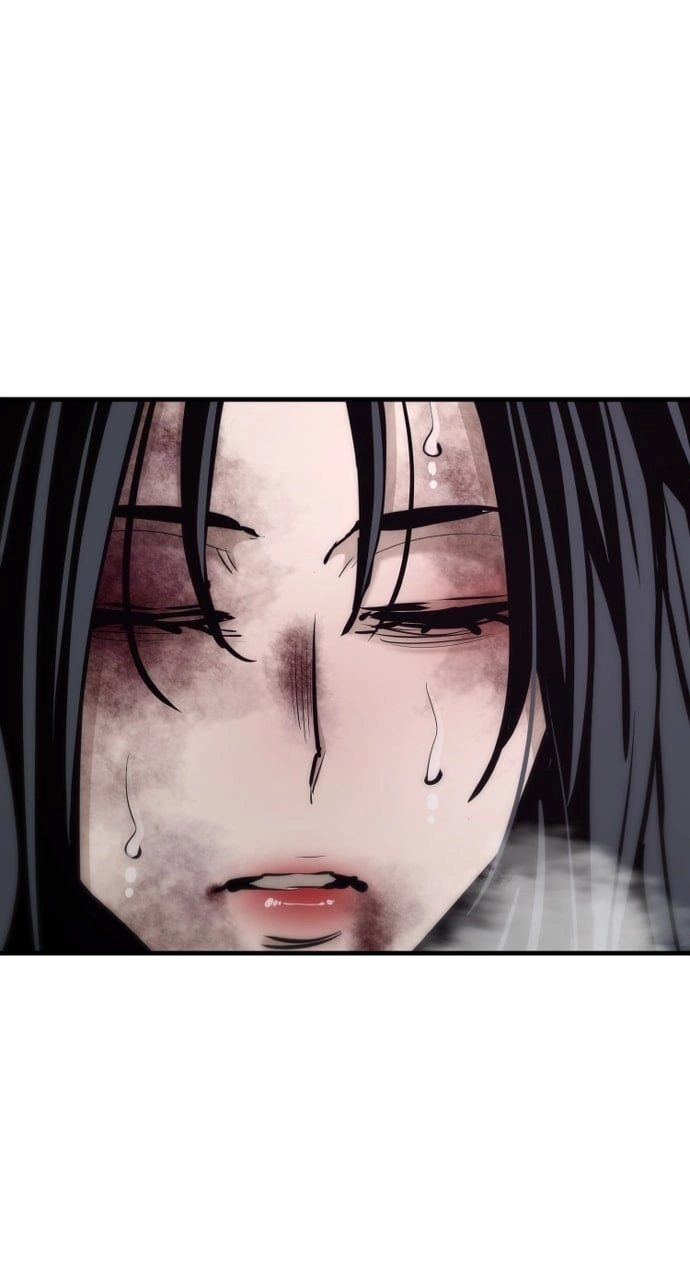 Murim Rpg Simulation Chapter 66 - Page 162