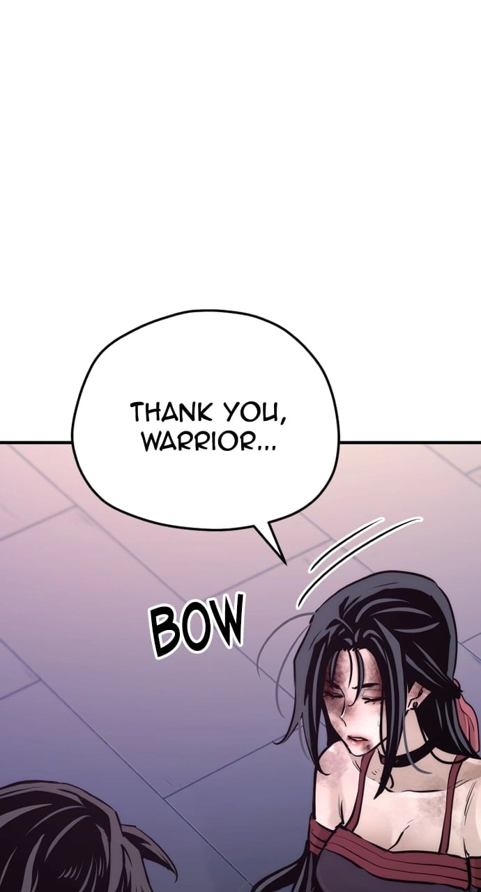 Murim Rpg Simulation Chapter 66 - Page 163
