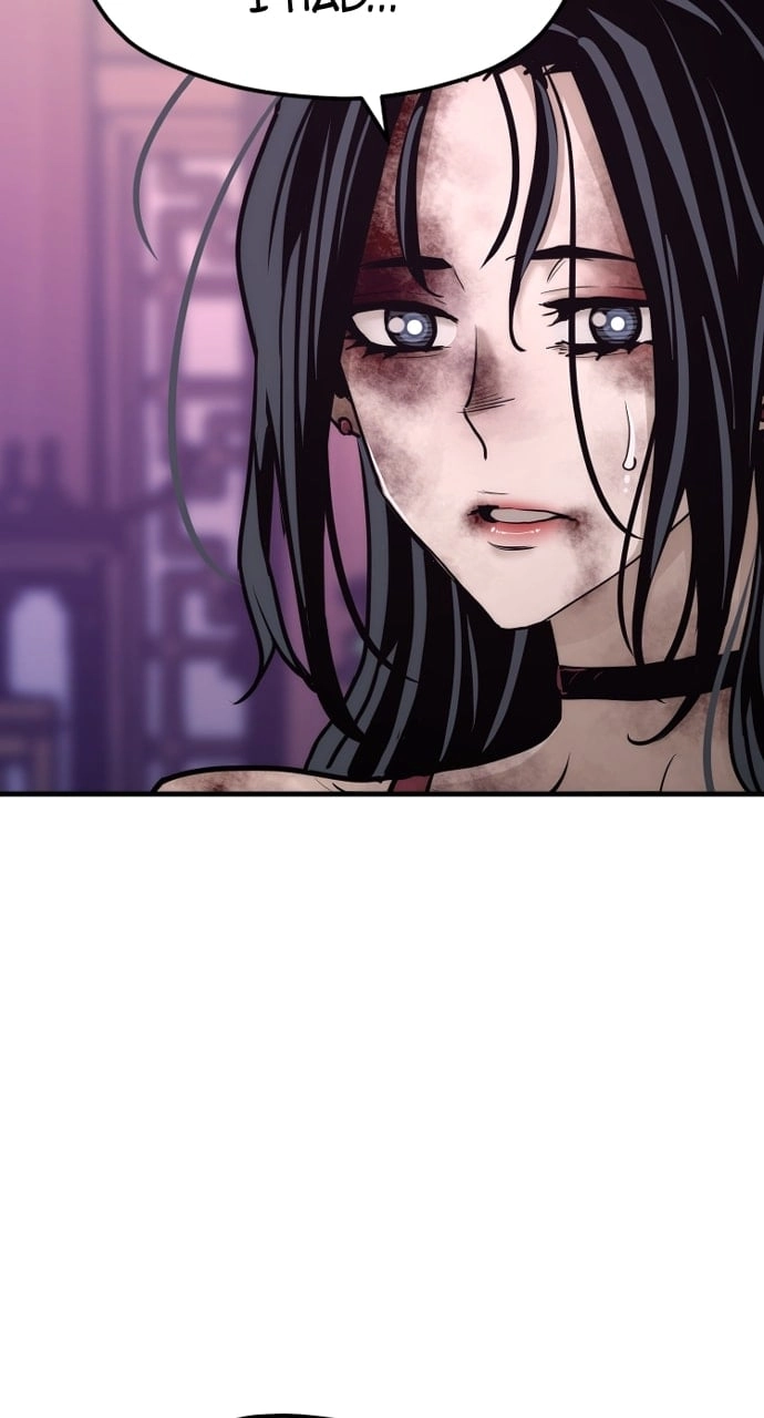 Murim Rpg Simulation Chapter 66 - Page 165