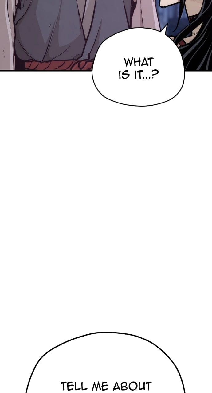 Murim Rpg Simulation Chapter 66 - Page 167