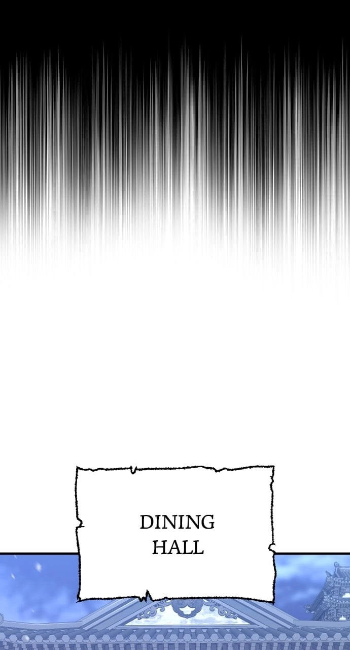 Murim Rpg Simulation Chapter 67 - Page 3