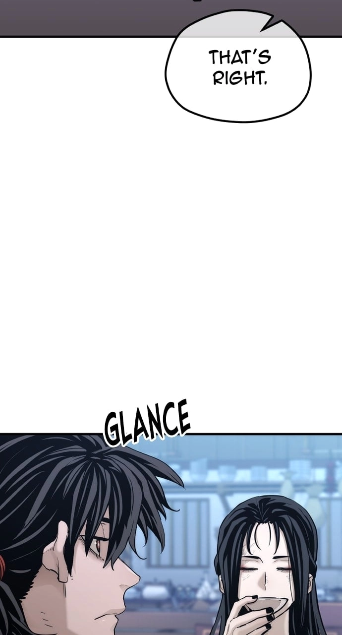 Murim Rpg Simulation Chapter 67 - Page 7