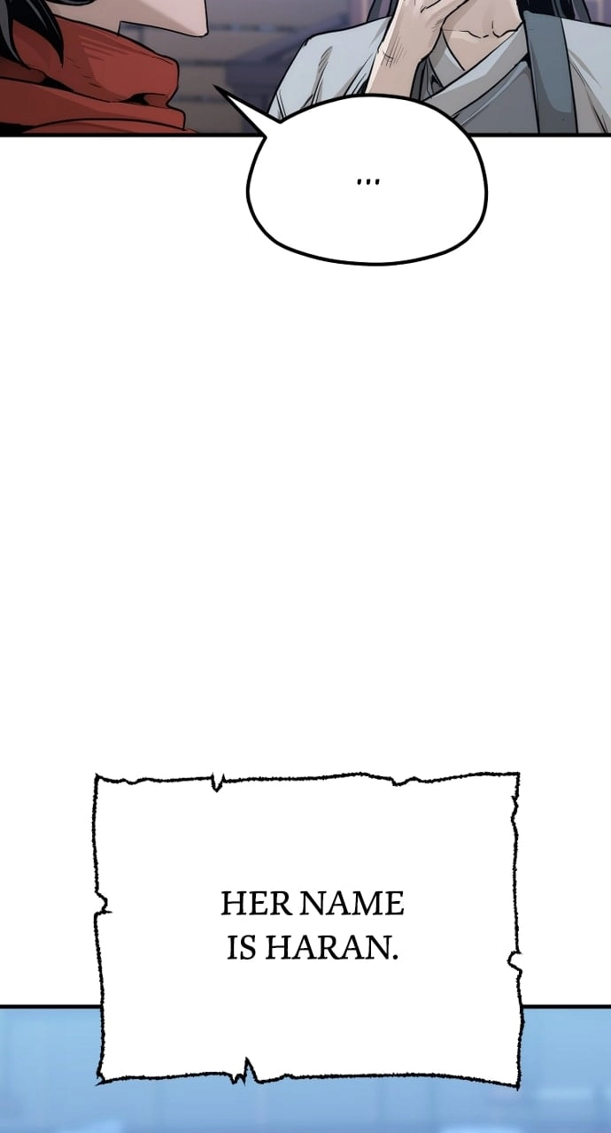 Murim Rpg Simulation Chapter 67 - Page 8