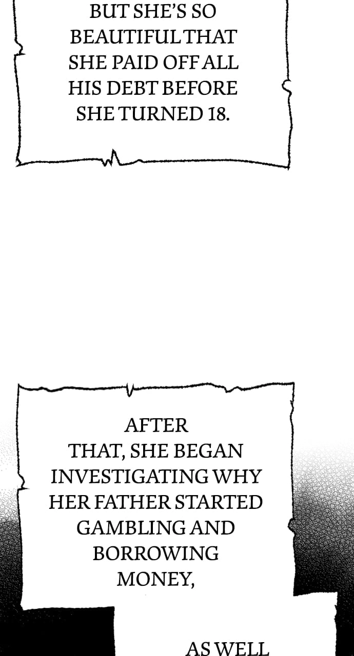 Murim Rpg Simulation Chapter 67 - Page 10