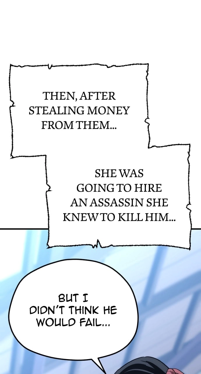 Murim Rpg Simulation Chapter 67 - Page 13