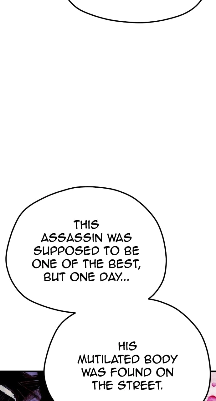 Murim Rpg Simulation Chapter 67 - Page 17