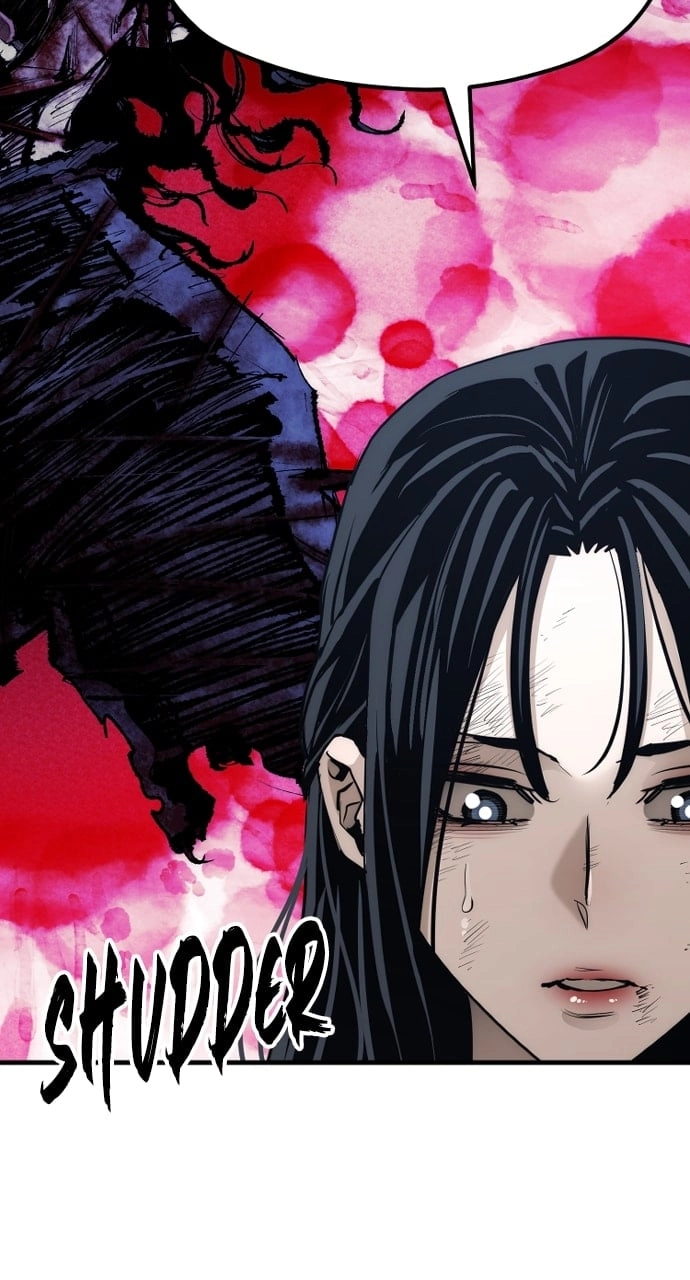 Murim Rpg Simulation Chapter 67 - Page 18