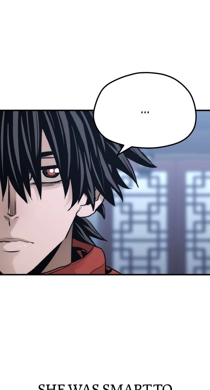 Murim Rpg Simulation Chapter 67 - Page 19
