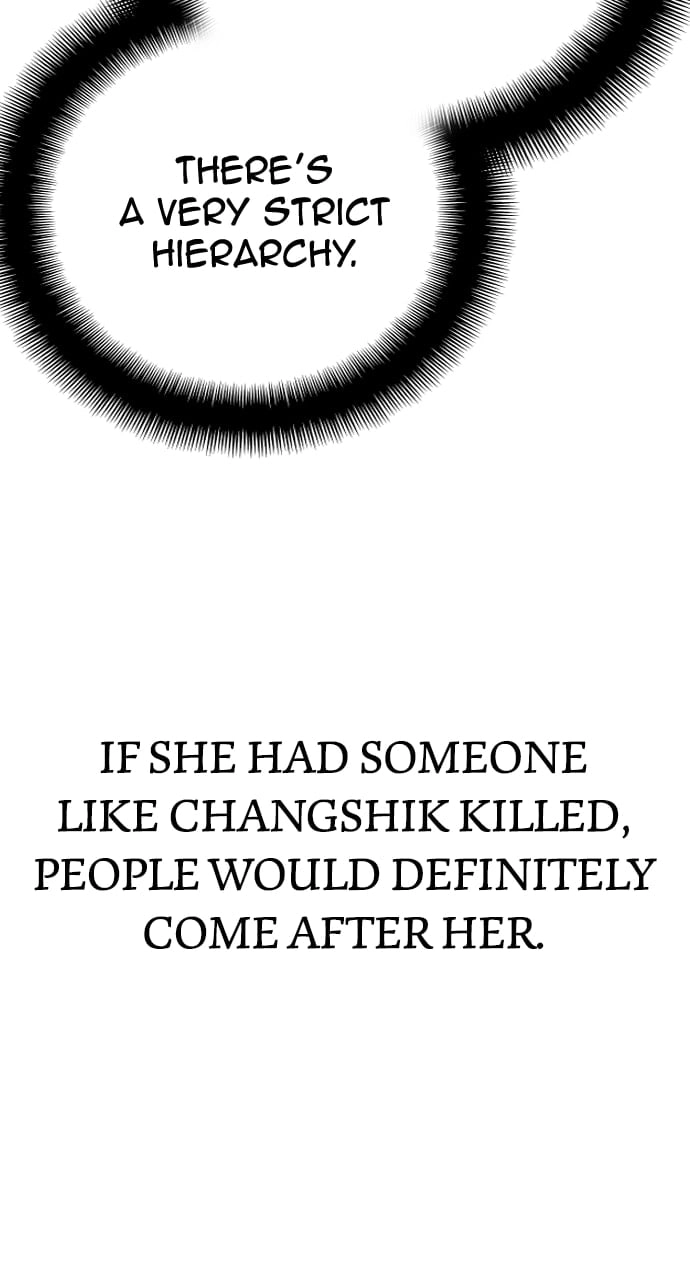 Murim Rpg Simulation Chapter 67 - Page 22