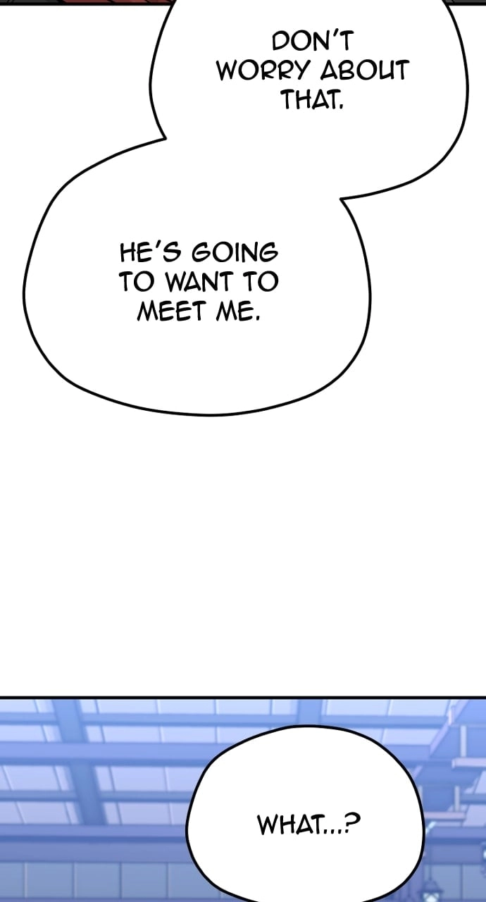 Murim Rpg Simulation Chapter 67 - Page 33