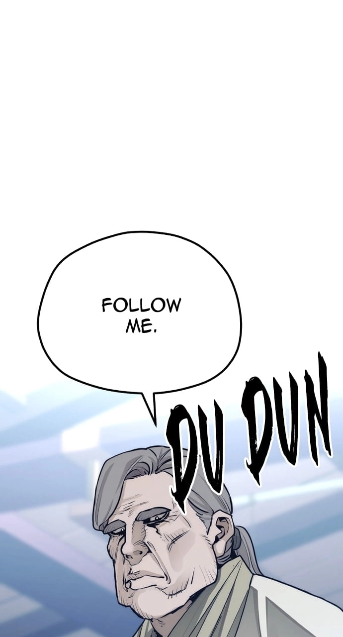Murim Rpg Simulation Chapter 67 - Page 38