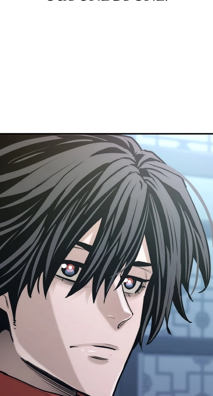 Murim Rpg Simulation Chapter 67 - Page 53