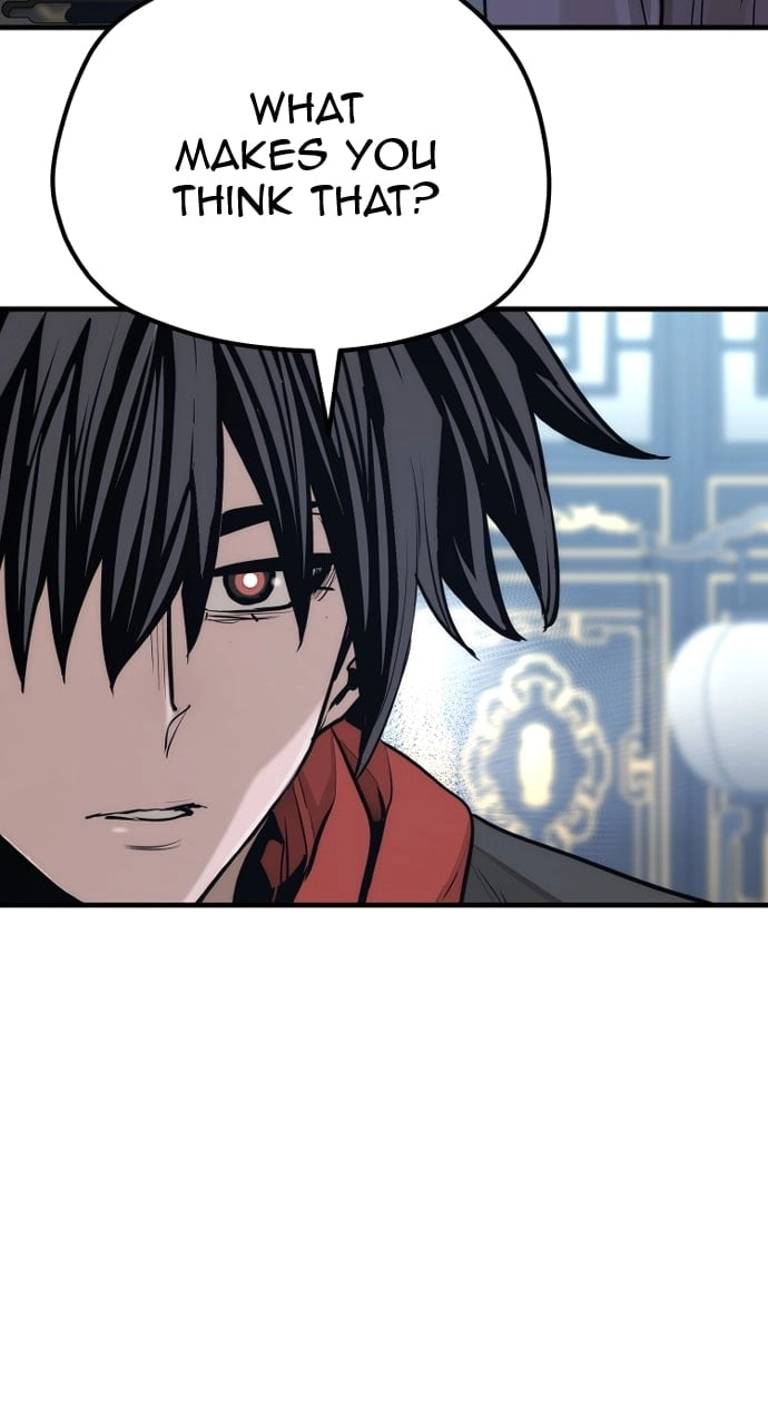 Murim Rpg Simulation Chapter 67 - Page 63