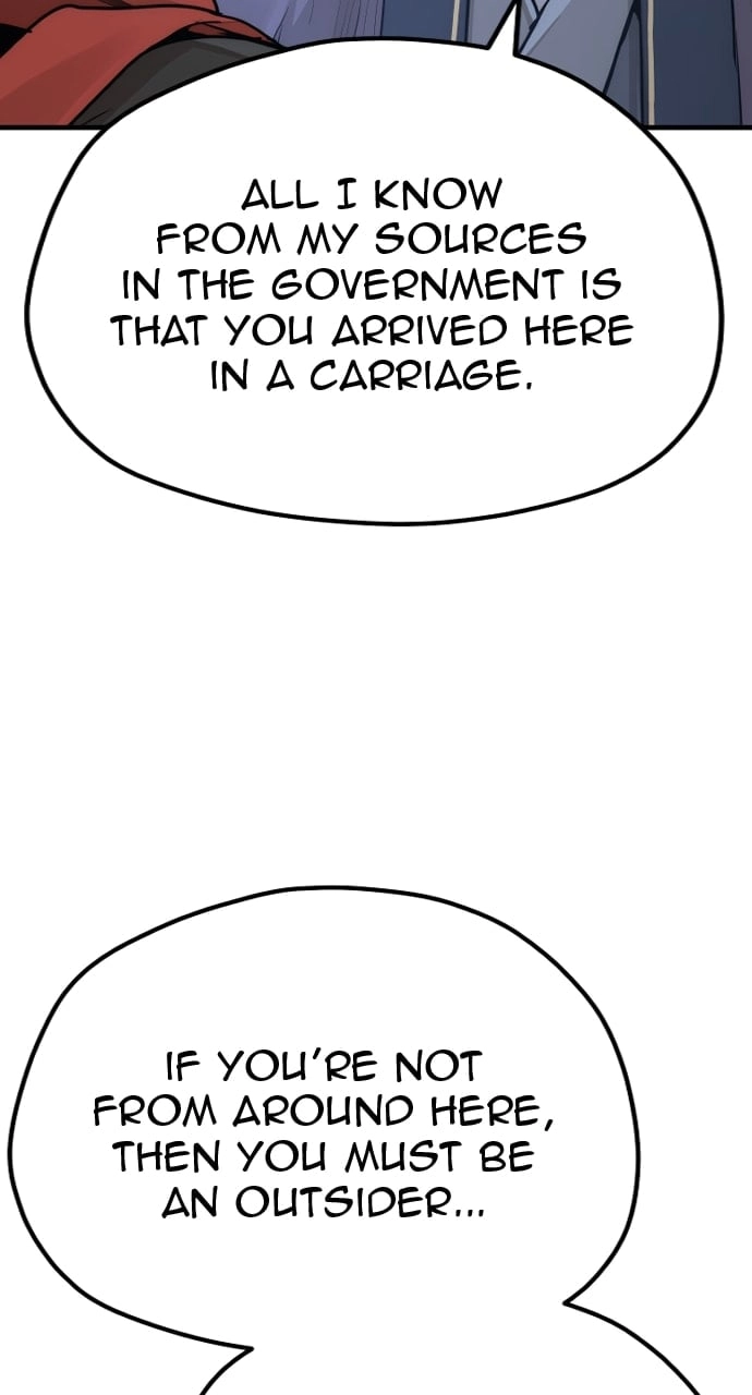 Murim Rpg Simulation Chapter 67 - Page 65