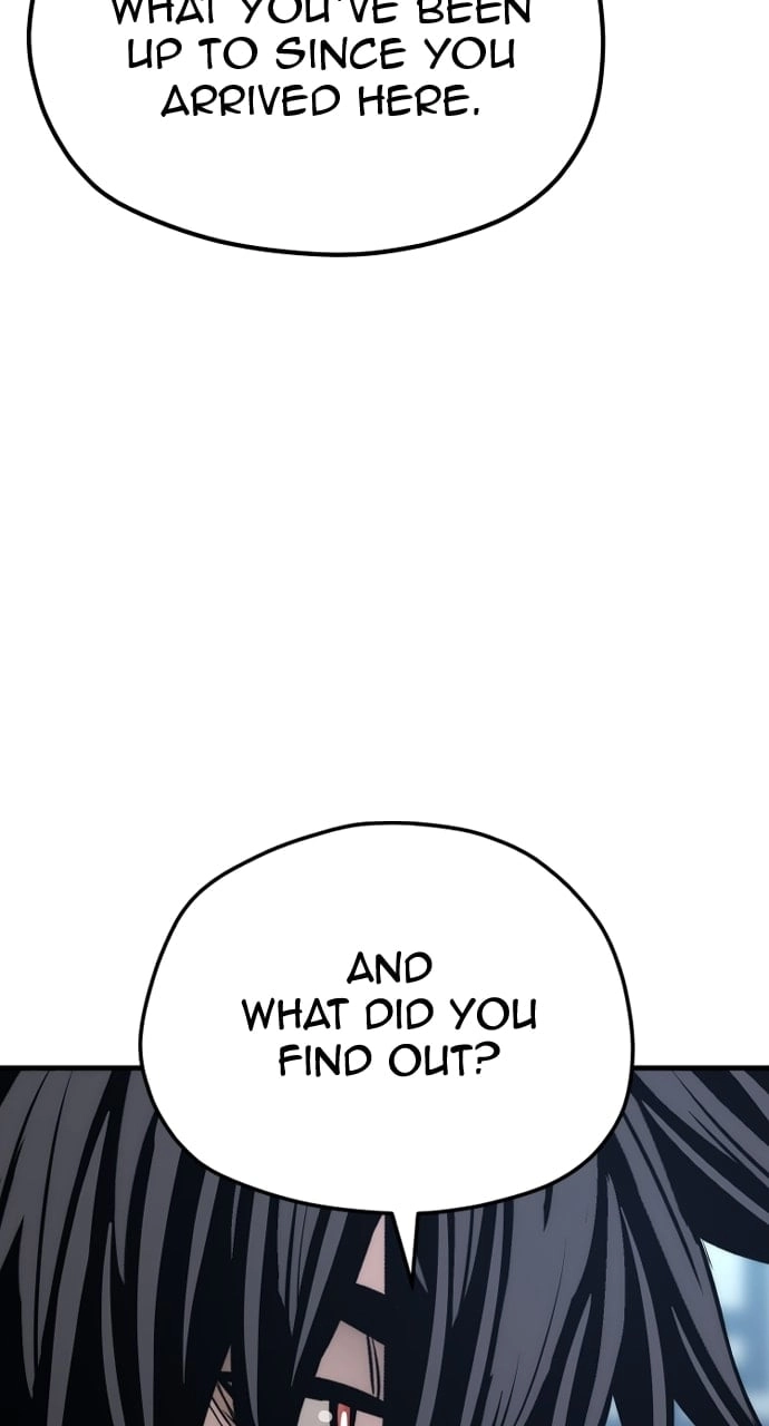 Murim Rpg Simulation Chapter 67 - Page 68