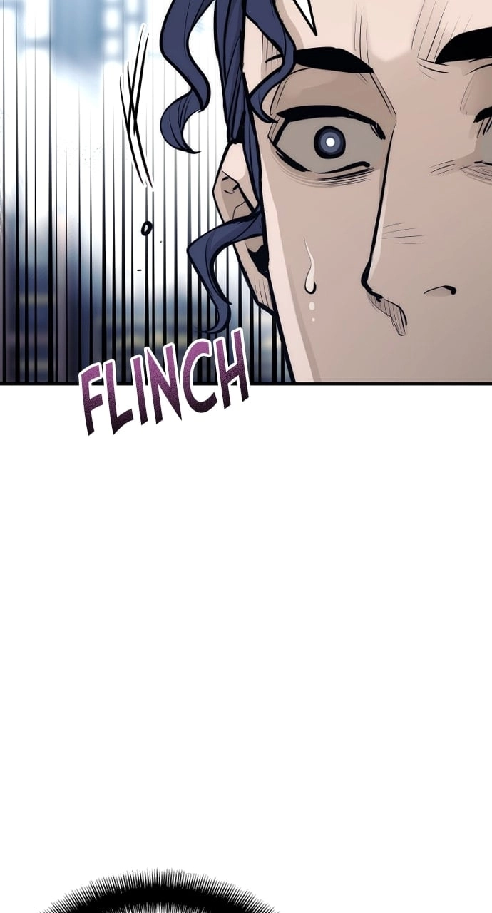 Murim Rpg Simulation Chapter 67 - Page 77