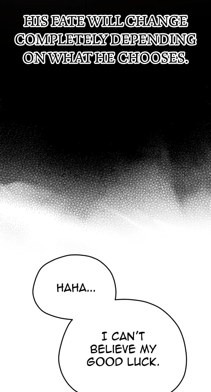 Murim Rpg Simulation Chapter 67 - Page 89
