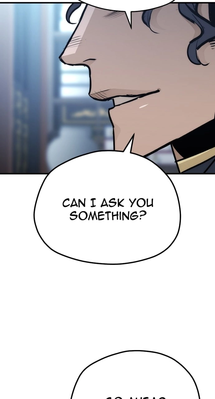 Murim Rpg Simulation Chapter 67 - Page 90