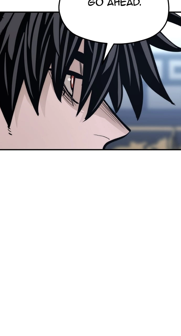Murim Rpg Simulation Chapter 67 - Page 91
