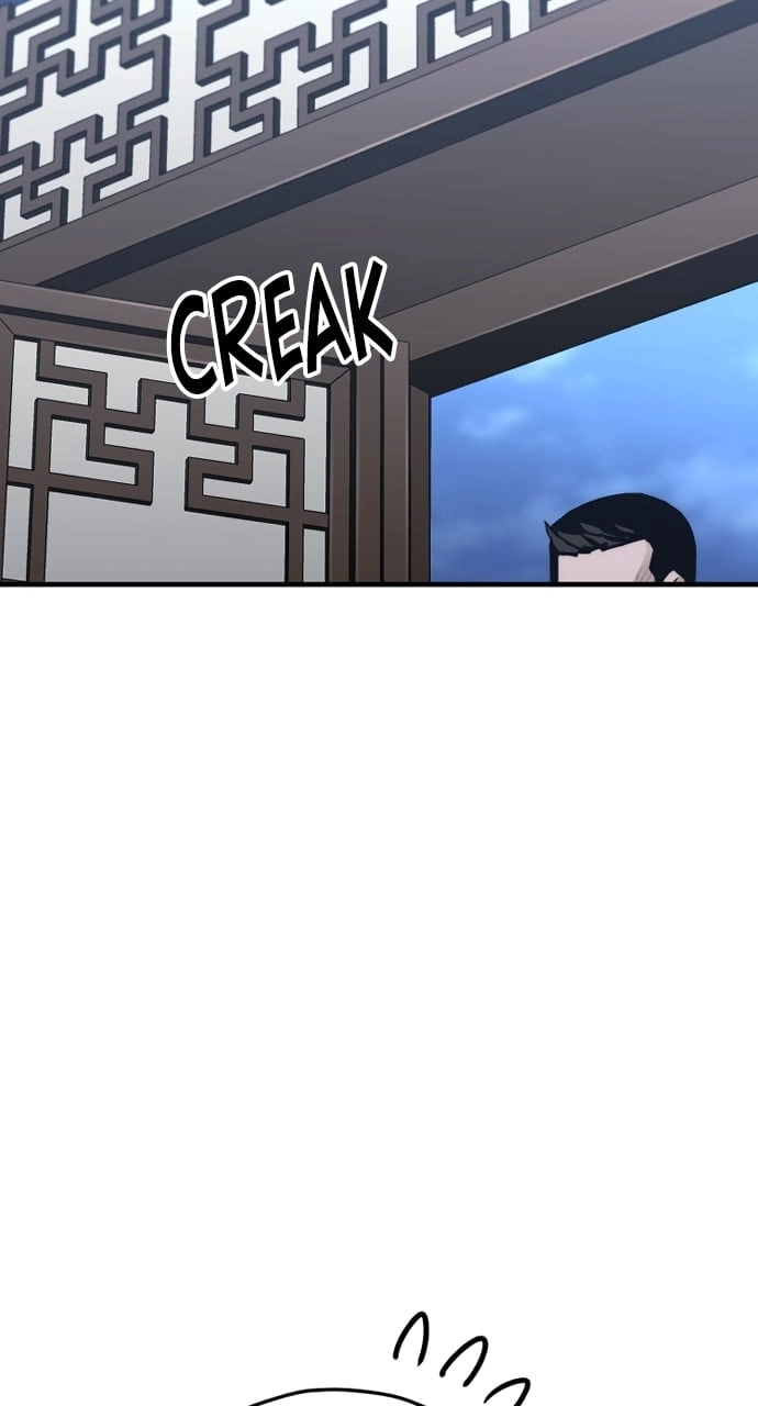 Murim Rpg Simulation Chapter 67 - Page 104