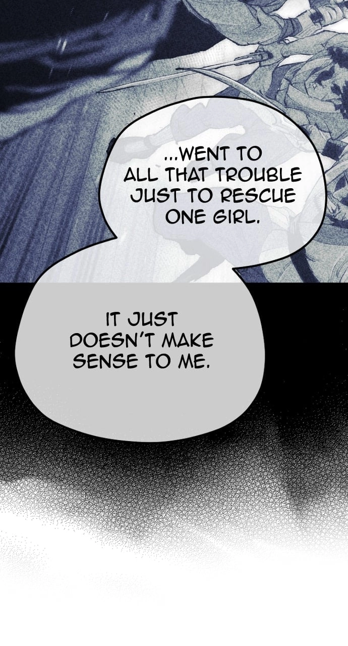 Murim Rpg Simulation Chapter 67 - Page 118