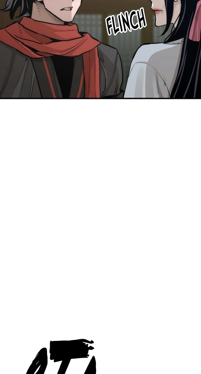 Murim Rpg Simulation Chapter 67 - Page 129