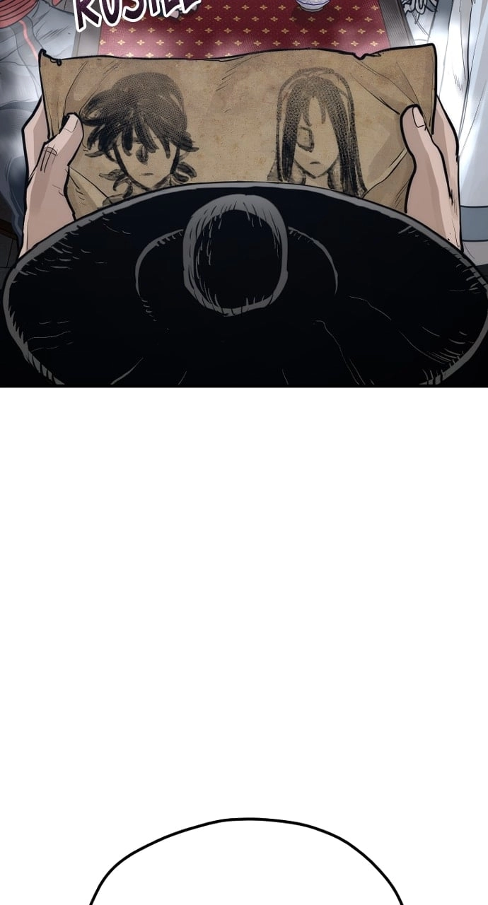 Murim Rpg Simulation Chapter 67 - Page 132