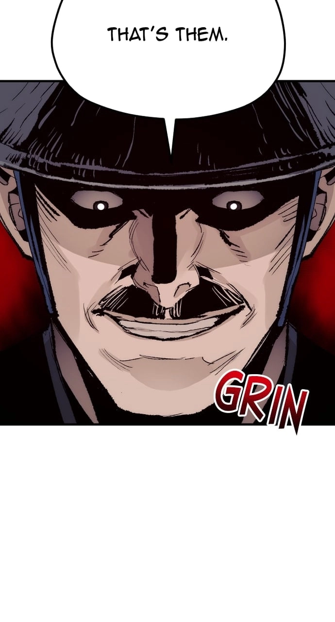 Murim Rpg Simulation Chapter 67 - Page 133