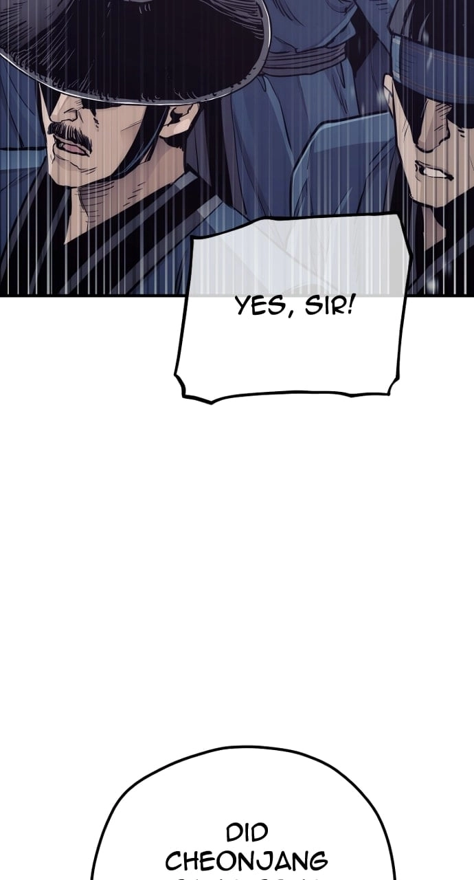 Murim Rpg Simulation Chapter 67 - Page 137