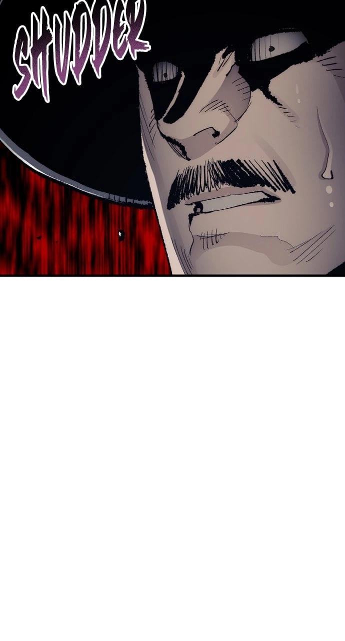 Murim Rpg Simulation Chapter 67 - Page 142