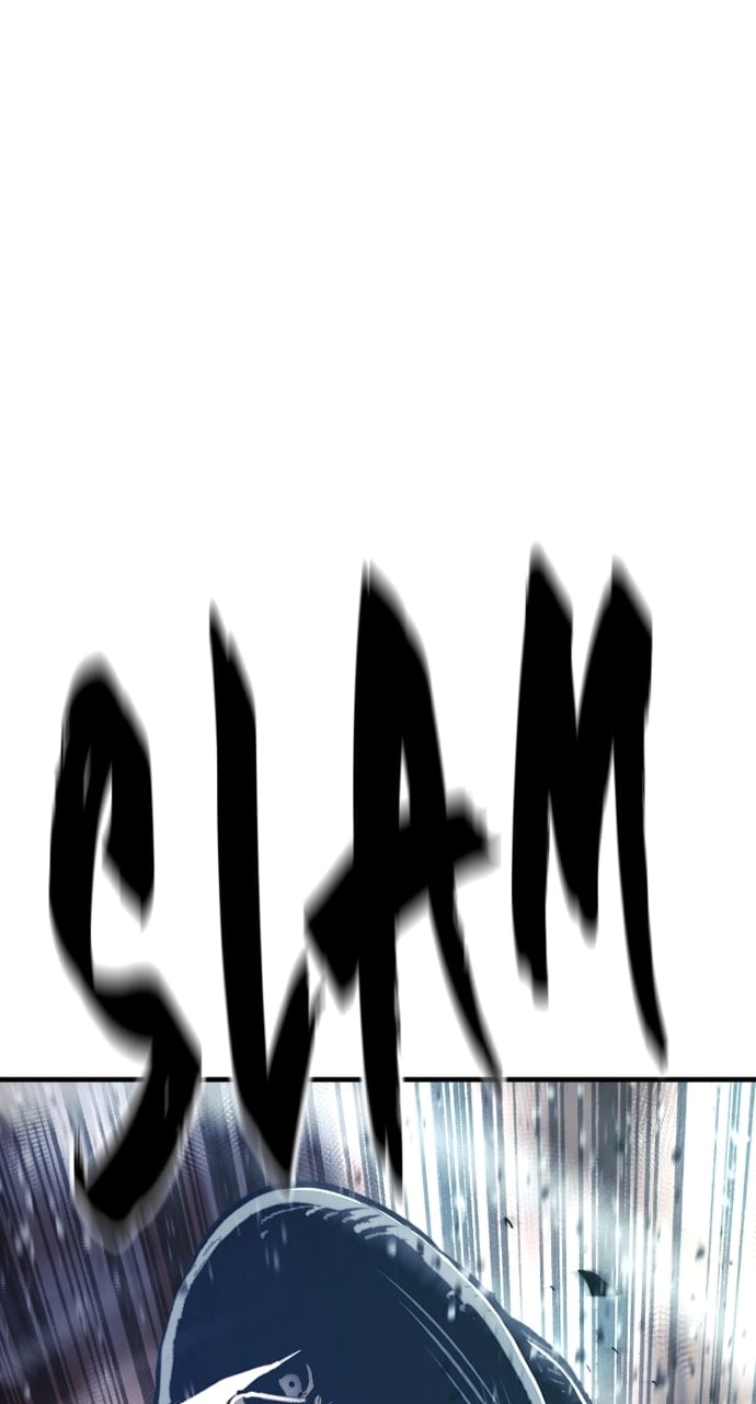 Murim Rpg Simulation Chapter 67 - Page 146