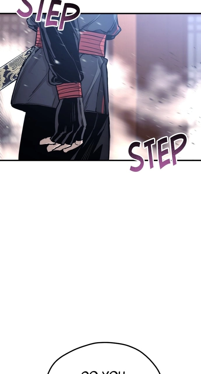 Murim Rpg Simulation Chapter 67 - Page 149