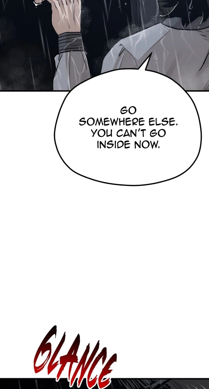 Murim Rpg Simulation Chapter 68 - Page 10