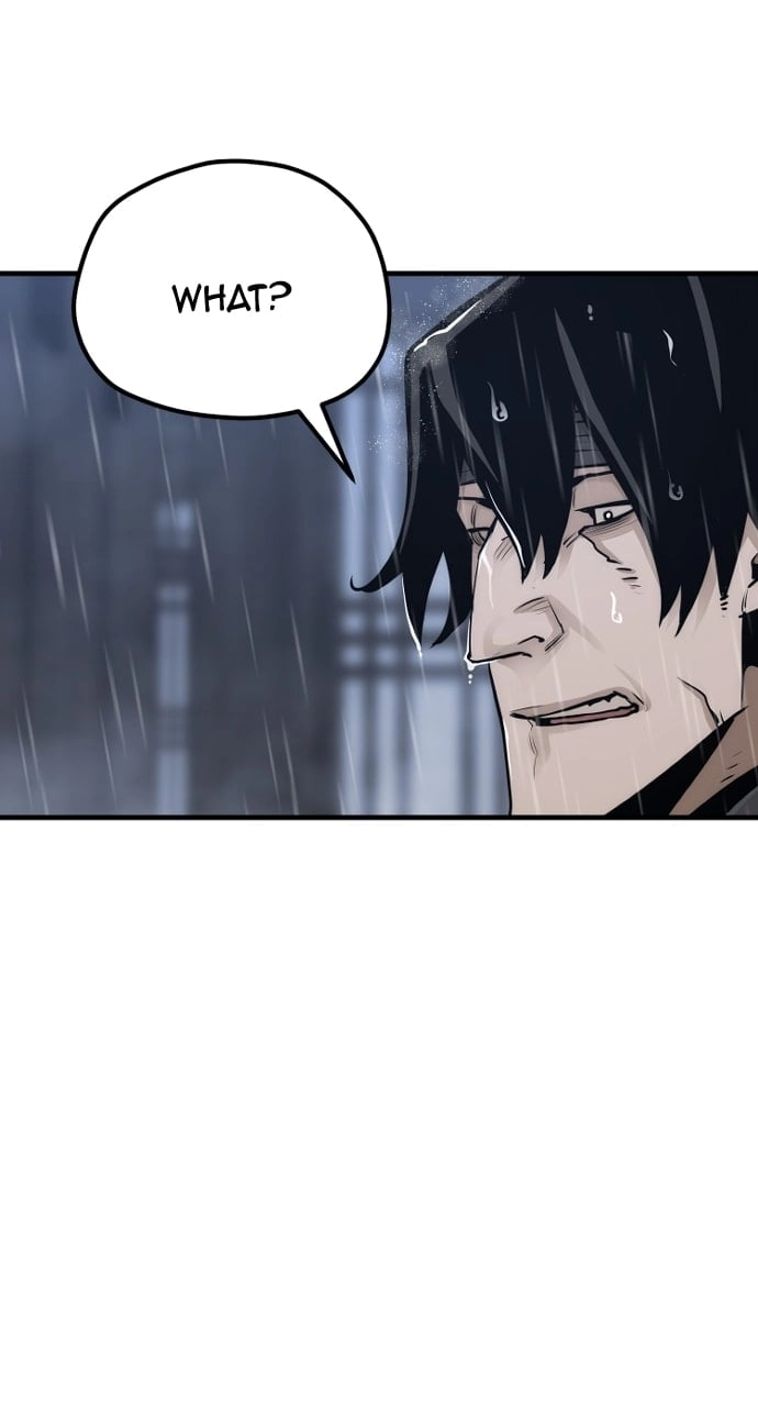 Murim Rpg Simulation Chapter 68 - Page 12