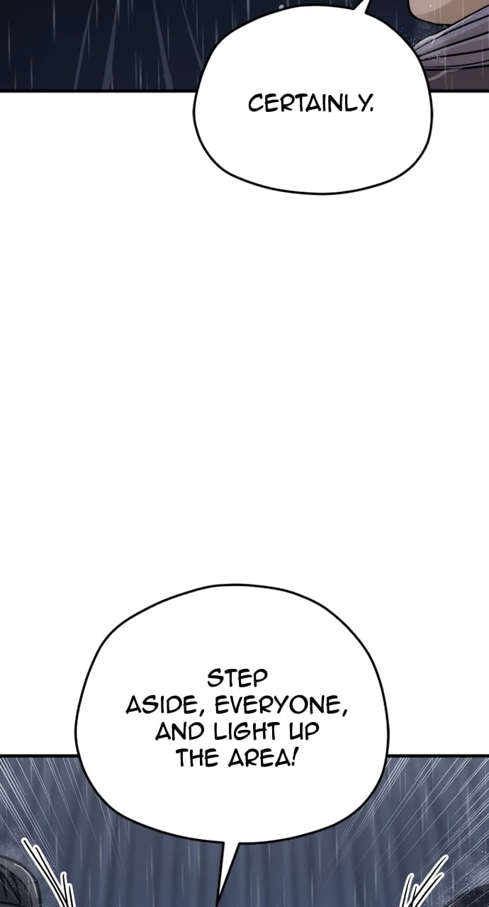 Murim Rpg Simulation Chapter 68 - Page 19