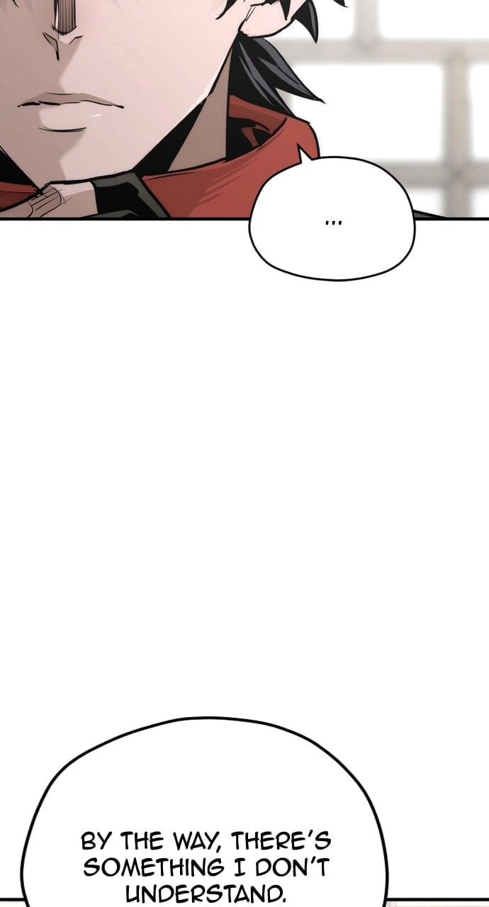 Murim Rpg Simulation Chapter 68 - Page 62